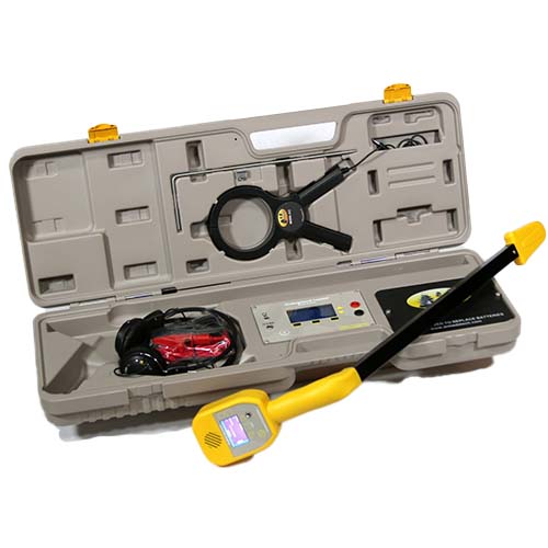 TOOL PRO900